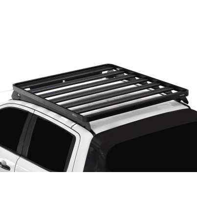 Kit de galerie de toit Slimline II pour Ford Ranger... 2