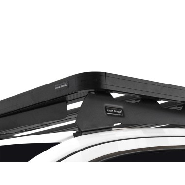 Kit de galerie de toit Slimline II pour Ford...