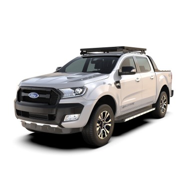 Kit de galerie Slimline II pour un Ford Ranger...
