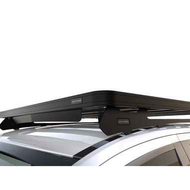 Kit de galerie Slimline II pour un Ford Ranger...