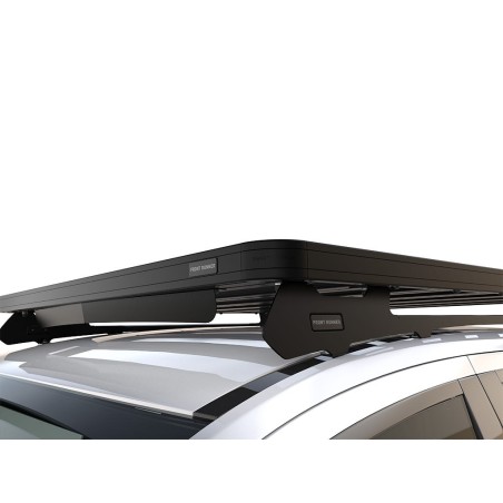 Kit de galerie Slimline II pour un Ford Ranger T6 4ième Gén (2019-2022) - de Front Runner