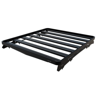 Kit de galerie Slimline II pour un Ford Ranger...