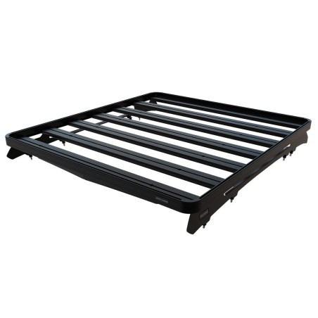 Kit de galerie Slimline II pour un Ford Ranger T6 4ième Gén (2019-2022) - de Front Runner