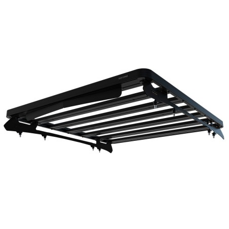 Kit de galerie Slimline II pour un Ford Ranger T6 4ième Gén (2019-2022) - de Front Runner