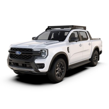 Kit de galerie Slimline II pour le Ford Ranger...