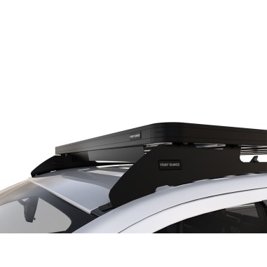 Kit de galerie Slimline II pour le Ford Ranger...