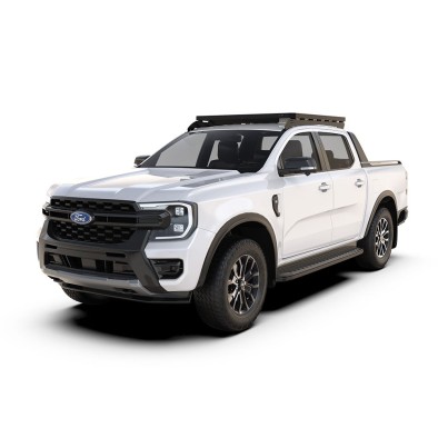 Kit de galerie Slimline II pour le Ford Ranger T6.2...