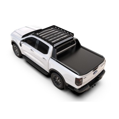 Kit de galerie Slimline II pour le Ford Ranger T6.2... 2