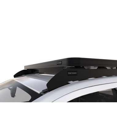 Kit de galerie Slimline II pour le Ford Ranger...