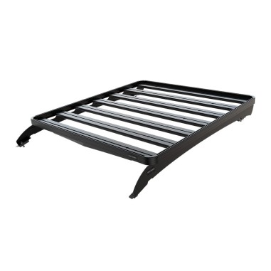 Kit de galerie Slimline II pour le Ford Ranger...