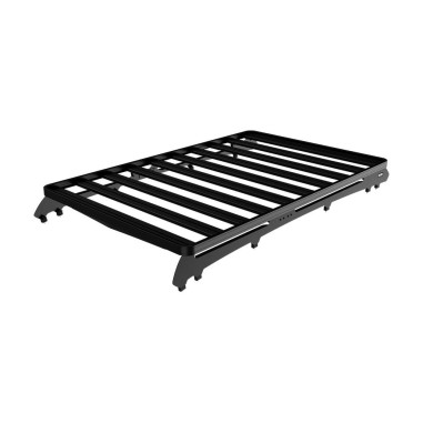 Kit de galerie Slimline II pour une Isuzu MU-X...