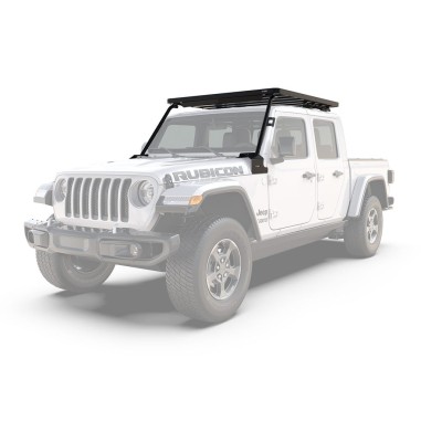 Jeep Gladiator JT (2019-Current) Extreme...