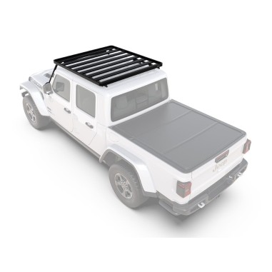 Jeep Gladiator JT (2019-Current) Extreme...