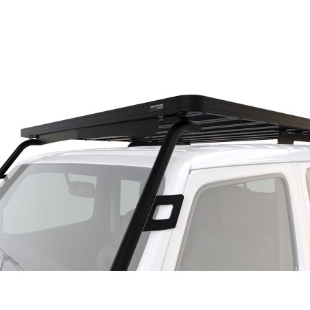 Jeep Gladiator JT (2019-Current) Extreme Slimline II Roof Rack Kit