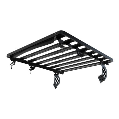 Galerie de toit 3/4 Slimline II pour Jeep...