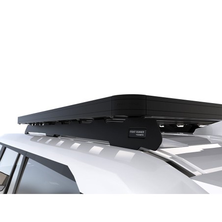 Lexus GX 550 (2024-Current) 3/4 Slimline II Roof Rack Kit