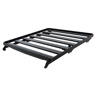 Lexus GX 550 (2024-Current) 3/4 Slimline II...