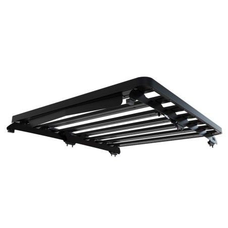 Lexus GX 550 (2024-Current) 3/4 Slimline II Roof Rack Kit