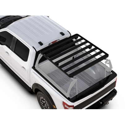 Kit de galerie pour le Forged Active Cargo System du Ford...