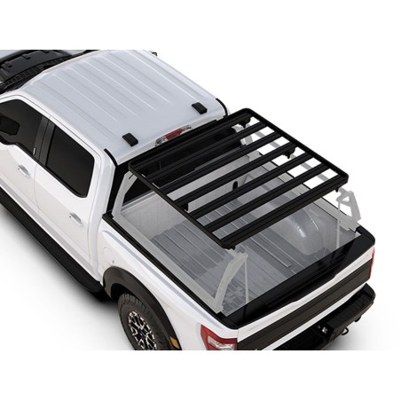Kit de galerie pour le Forged Active Cargo System du Ford F-150 (2004- jusqu'à présent)