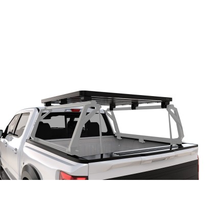 Kit de galerie pour le Forged Active Cargo System du Ford... 2