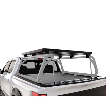 Kit de galerie pour le Forged Active Cargo...