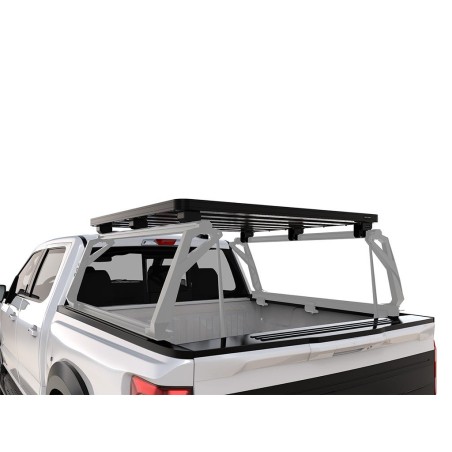 Kit de galerie pour le Forged Active Cargo System du Ford F-150 (2004- jusqu'à présent)