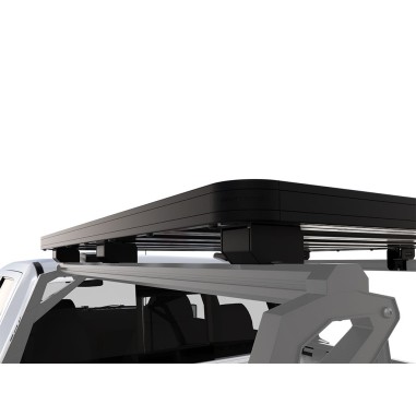 Kit de galerie pour le Forged Active Cargo...