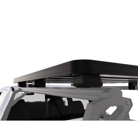 Kit de galerie pour le Forged Active Cargo System du Ford F-150 (2004- jusqu'à présent)