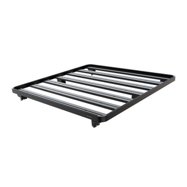 Kit de galerie pour le Forged Active Cargo...