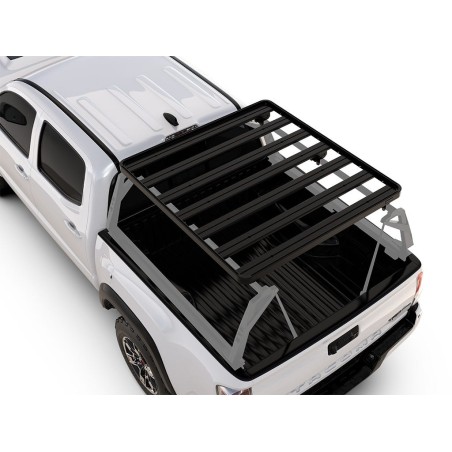 Kit de galerie pour le Forged Active Cargo System du Toyota Tacoma (2005 - jusqu'à présent)