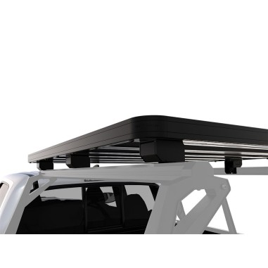 Kit de galerie pour le Forged Active Cargo...