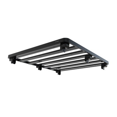 Kit de galerie pour le Forged Active Cargo...