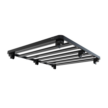 Kit de galerie pour le Forged Active Cargo System du Toyota Tacoma (2005 - jusqu'à présent)