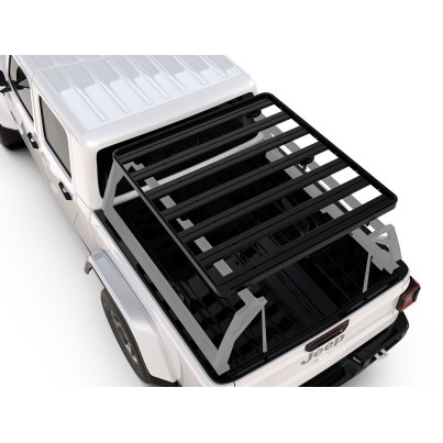 Kit de galerie pour le Forged Active Cargo System du Jeep...