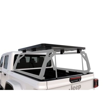 Kit de galerie pour le Forged Active Cargo System du Jeep... 2