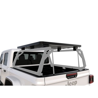 Kit de galerie pour le Forged Active Cargo...