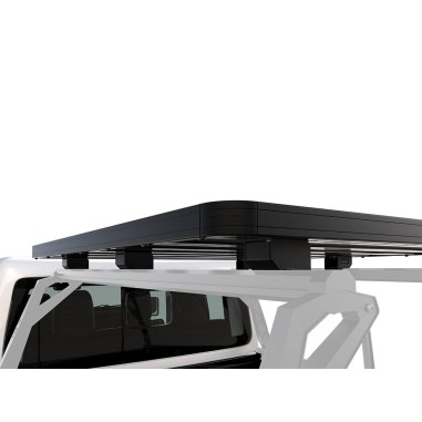 Kit de galerie pour le Forged Active Cargo...