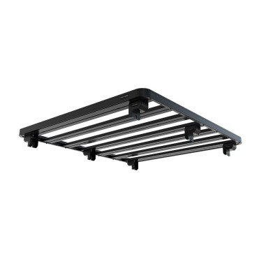 Kit de galerie pour le Forged Active Cargo...