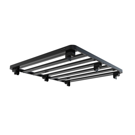 Kit de galerie pour le Forged Active Cargo System du Jeep Gladiator (2020 - jusqu'à présent)