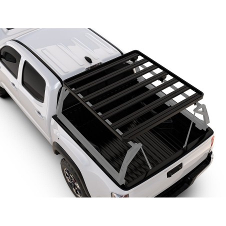 Kit de galerie pour le Forged Active Cargo System du Ford Ranger (2019 - jusqu'à présent)