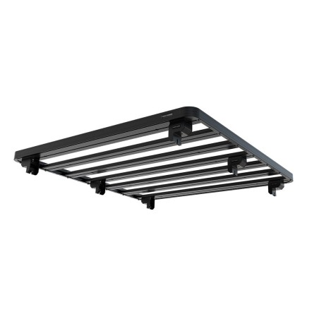 Kit de galerie pour le Forged Active Cargo System du RAM 1500 (2009 - jusqu'à présent)