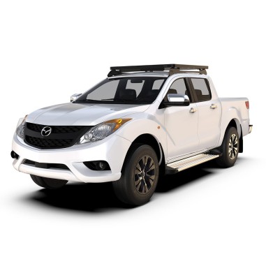 Kit de galerie Slimline II pour le Mazda BT50...