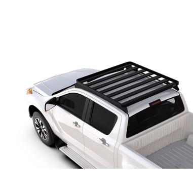 Kit de galerie Slimline II pour le Mazda BT50...