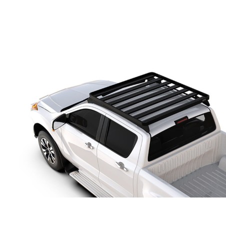 Kit de galerie Slimline II pour le Mazda BT50 (2012-2020) - de Front Runner