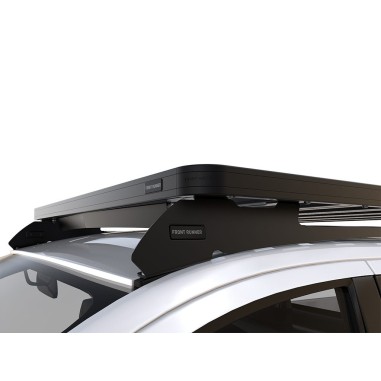 Kit de galerie Slimline II pour le Mazda BT50...