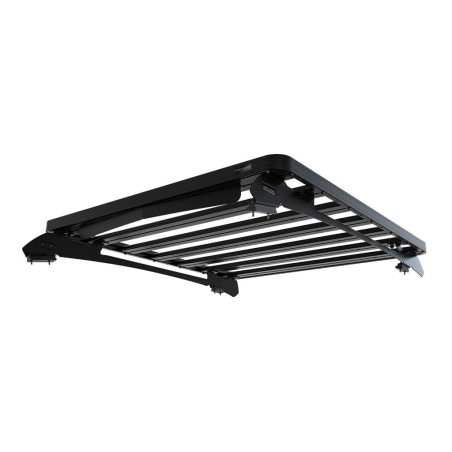 Kit de galerie Slimline II pour le Mazda BT50 (2012-2020) - de Front Runner