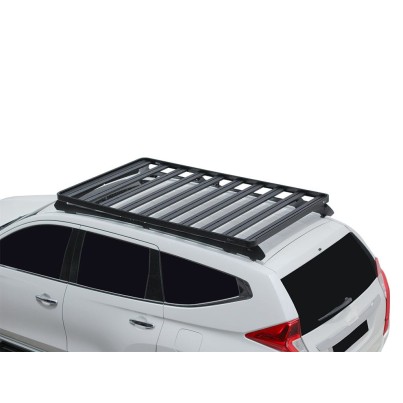 Kit de galerie Slimline II pour une Mitsubishi Pajero... 2