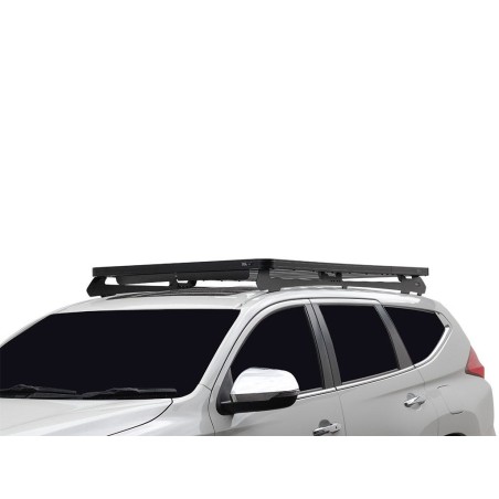 Kit de galerie Slimline II pour une Mitsubishi Pajero Sport (Séries QE) - de Front Runner
