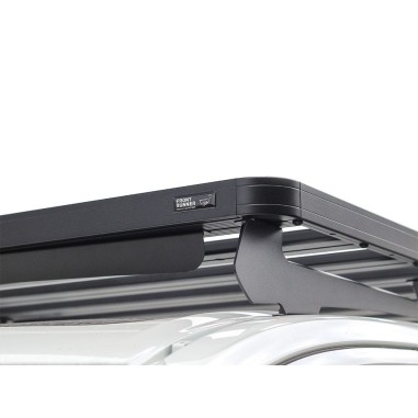 Kit de galerie Slimline II pour une Mitsubishi...